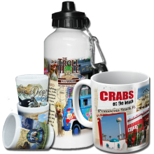 Drinkware-Category.png