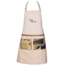HAP-0196_PRINTED_EMBROIDERED_APRON.png